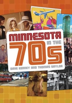 Minnesota in the '70s