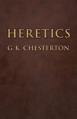 Heretics