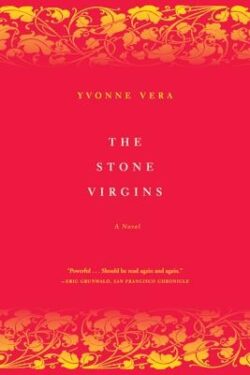 The Stone Virgins