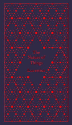 The Nature of Things