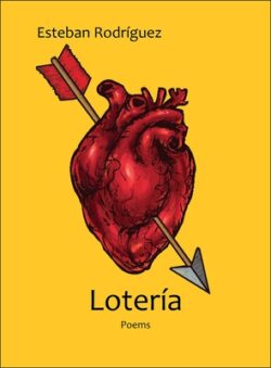 Loter?: Poems
