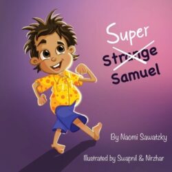 Super Samuel