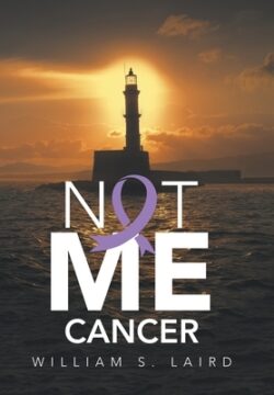 Not ME Cancer