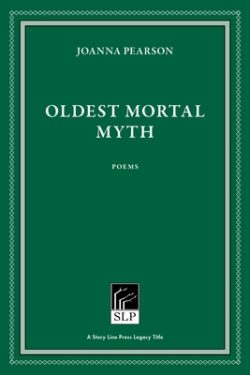 Oldest Mortal Myth