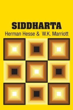 Siddharta
