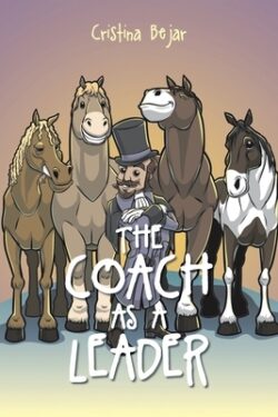 The Coach as a Leader