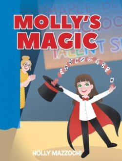 Molly's Magic