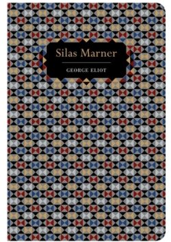 Silas Marner