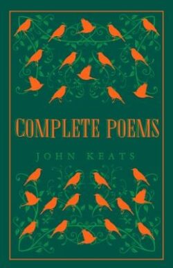 Complete Poems