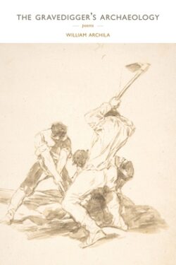 The Gravedigger's Archaeology