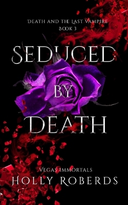 Seduced by Death