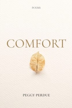 Comfort: Poems