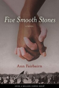 Five Smooth Stones: A Novel Volume 12