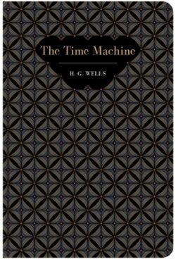 The Time Machine