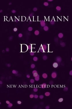 Deal: New and Selected Poems