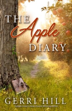 The Apple Diary