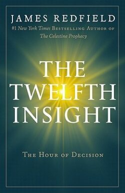 The Twelfth Insight: The Hour of Decision