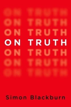 On Truth