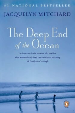 The Deep End of the Ocean