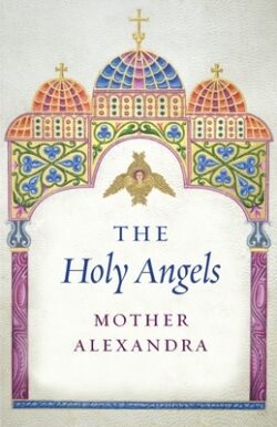 The Holy Angels