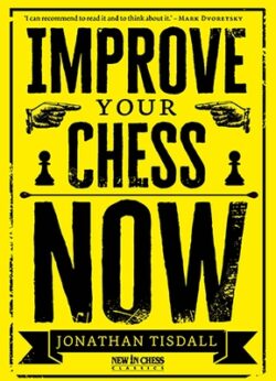 Improve Your Chess Now