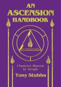Ascension Handbook