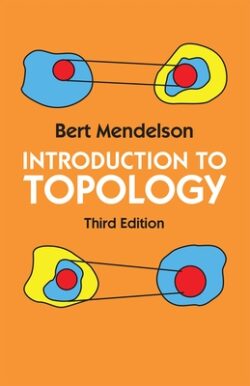 Introduction to Topology: Third Edition