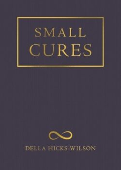 Small Cures