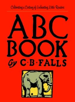 The ABC Book