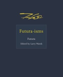 Futura-Isms