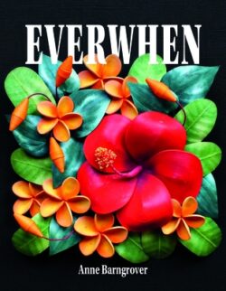 Everwhen: Poems