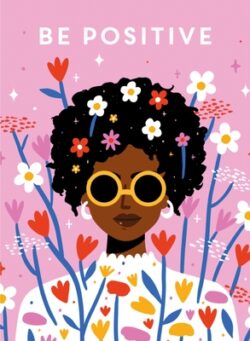 Be Positive (Guided Notebook)