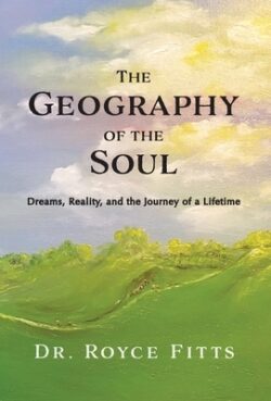 The Geography of the Soul