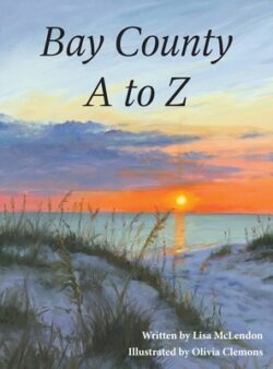 Bay County A to Z