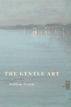 The Gentle Art: Poems