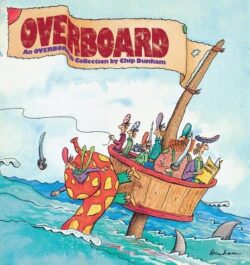 Overboard