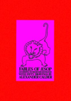 Fables of Aesop