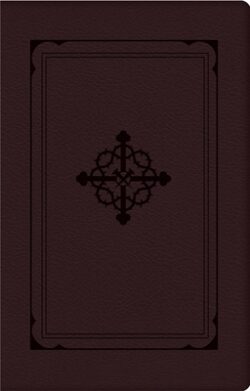 Manual for Suffering