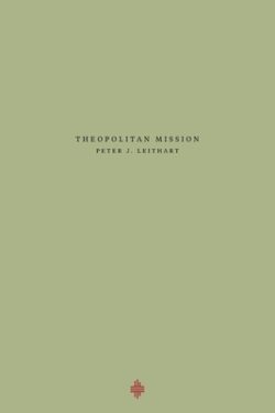 Theopolitan Mission