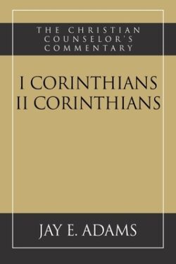 I and II Corinthians