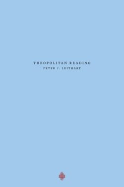 Theopolitan Reading