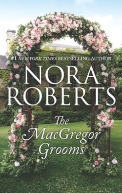 The MacGregor Grooms