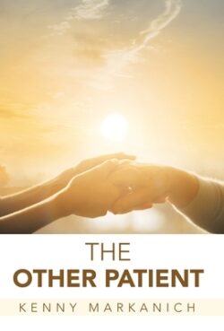 The Other Patient