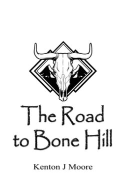The Road to Bone Hill: A Journey into the Modern Renaissance of Mead-Making