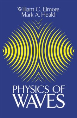 Physics of Waves