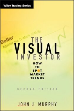 The Visual Investor: How to Spot Market Trends