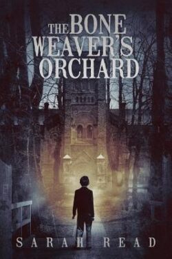 The Bone Weaver's Orchard