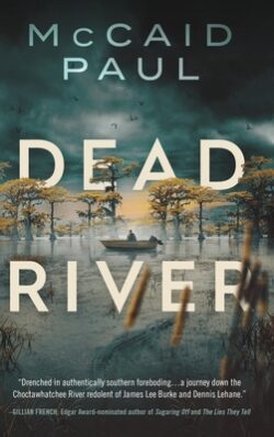 Dead River