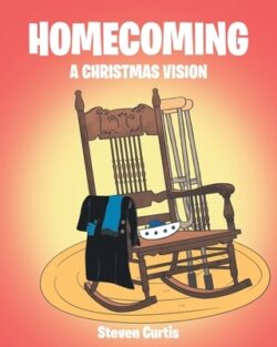 Homecoming: A Christmas Vision