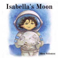 Isabella's Moon